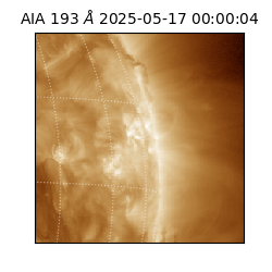 saia - 2025-05-17T00:00:04.843000