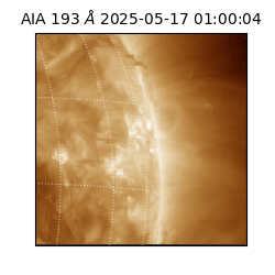 saia - 2025-05-17T01:00:04.843000