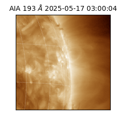 saia - 2025-05-17T03:00:04.843000