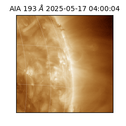 saia - 2025-05-17T04:00:04.835000