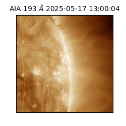 saia - 2025-05-17T13:00:04.843000