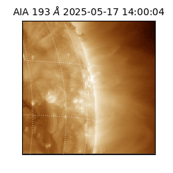 saia - 2025-05-17T14:00:04.843000