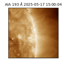 saia - 2025-05-17T15:00:04.843000