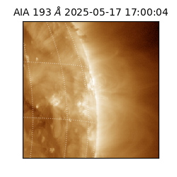saia - 2025-05-17T17:00:04.843000