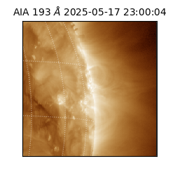 saia - 2025-05-17T23:00:04.847000