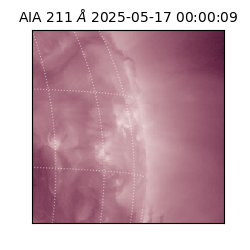 saia - 2025-05-17T00:00:09.626000