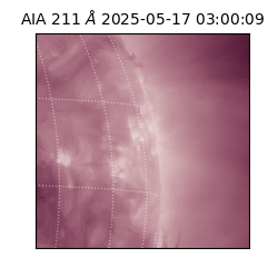saia - 2025-05-17T03:00:09.630000