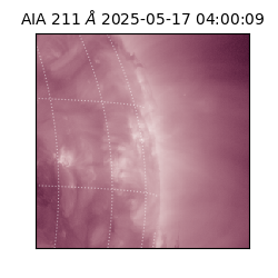 saia - 2025-05-17T04:00:09.622000