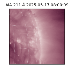 saia - 2025-05-17T08:00:09.630000