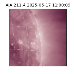saia - 2025-05-17T11:00:09.626000