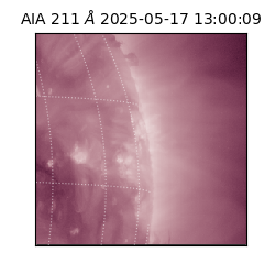 saia - 2025-05-17T13:00:09.626000