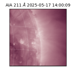 saia - 2025-05-17T14:00:09.630000