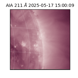 saia - 2025-05-17T15:00:09.626000