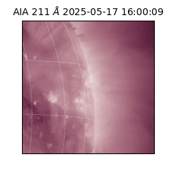 saia - 2025-05-17T16:00:09.622000
