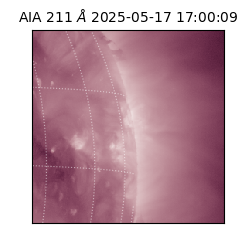 saia - 2025-05-17T17:00:09.626000