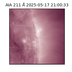 saia - 2025-05-17T21:00:33.638000