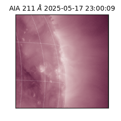 saia - 2025-05-17T23:00:09.632000