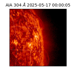 saia - 2025-05-17T00:00:05.130000