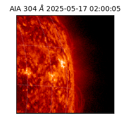 saia - 2025-05-17T02:00:05.130000