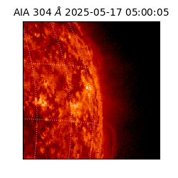 saia - 2025-05-17T05:00:05.147000