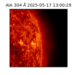 saia - 2025-05-17T13:00:29.125000