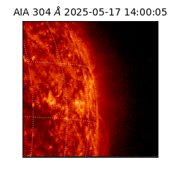 saia - 2025-05-17T14:00:05.149000