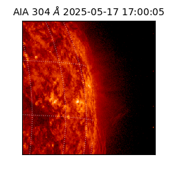 saia - 2025-05-17T17:00:05.122000