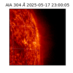 saia - 2025-05-17T23:00:05.130000