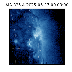 saia - 2025-05-17T00:00:00.625000