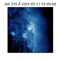 saia - 2025-05-17T01:00:00.625000