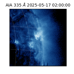 saia - 2025-05-17T02:00:00.626000