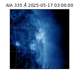 saia - 2025-05-17T03:00:00.626000