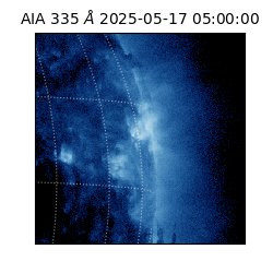 saia - 2025-05-17T05:00:00.625000