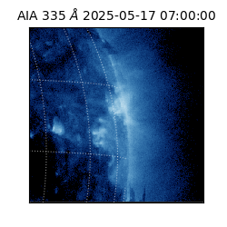 saia - 2025-05-17T07:00:00.625000