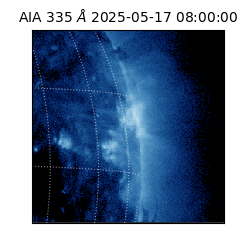 saia - 2025-05-17T08:00:00.626000