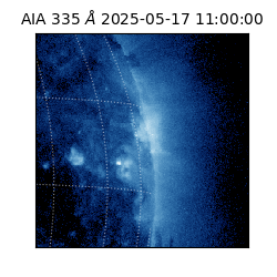 saia - 2025-05-17T11:00:00.625000