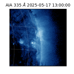 saia - 2025-05-17T13:00:00.625000