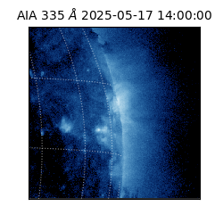 saia - 2025-05-17T14:00:00.622000