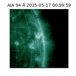 saia - 2025-05-17T00:59:59.129000