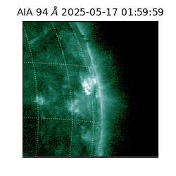saia - 2025-05-17T01:59:59.121000