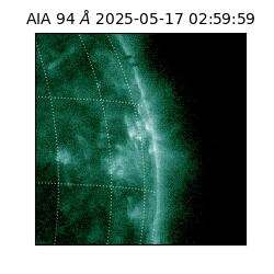 saia - 2025-05-17T02:59:59.121000