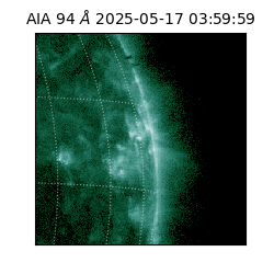 saia - 2025-05-17T03:59:59.122000