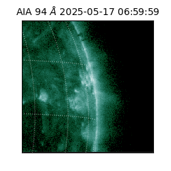 saia - 2025-05-17T06:59:59.129000