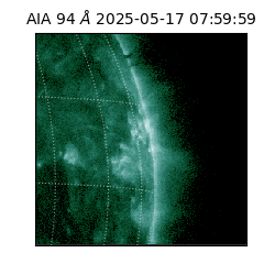 saia - 2025-05-17T07:59:59.129000