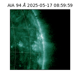 saia - 2025-05-17T08:59:59.122000