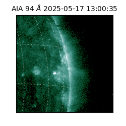 saia - 2025-05-17T13:00:35.121000