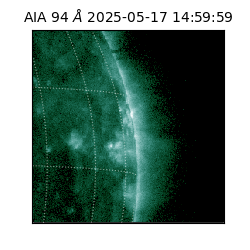 saia - 2025-05-17T14:59:59.121000