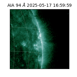 saia - 2025-05-17T16:59:59.115000