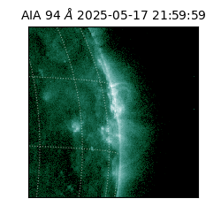 saia - 2025-05-17T21:59:59.121000