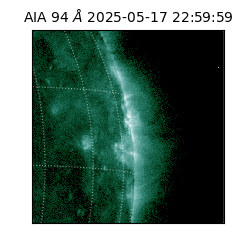 saia - 2025-05-17T22:59:59.121000